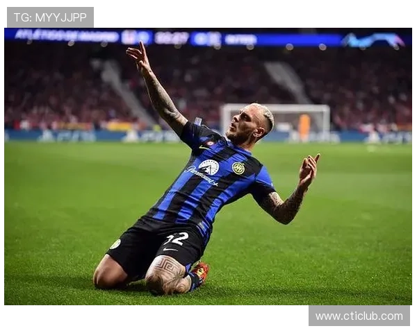 FC25马竞球员能力值：格列兹曼、奥布拉克88第1，小蜘蛛84